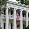 Featured Properties